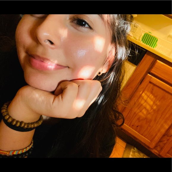 1202michelle